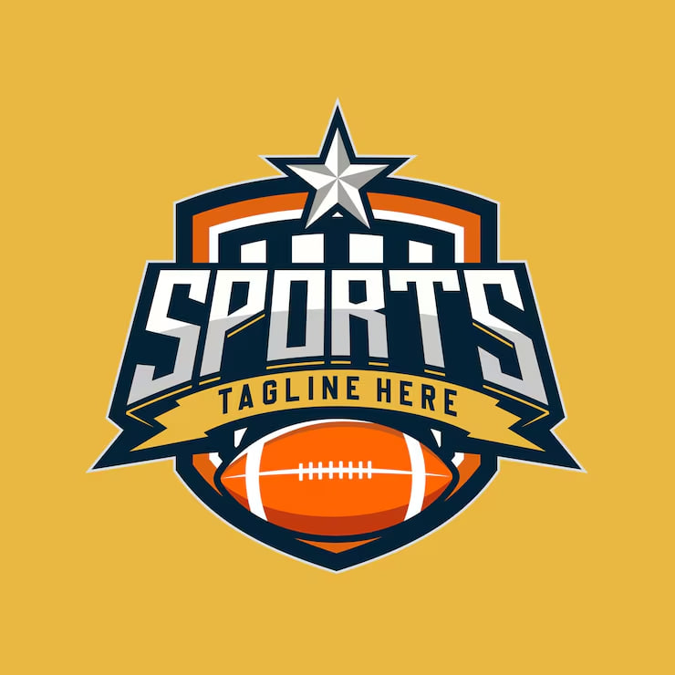 埃尔朗根布鲁克